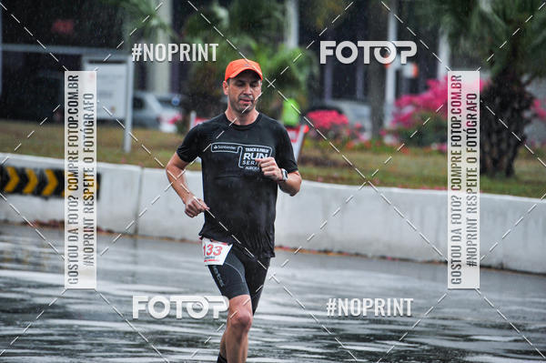 Buy your photos of the eventSantander Track & Field - 2019 on Fotop