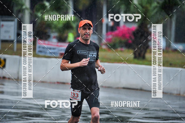 Buy your photos of the eventSantander Track & Field - 2019 on Fotop