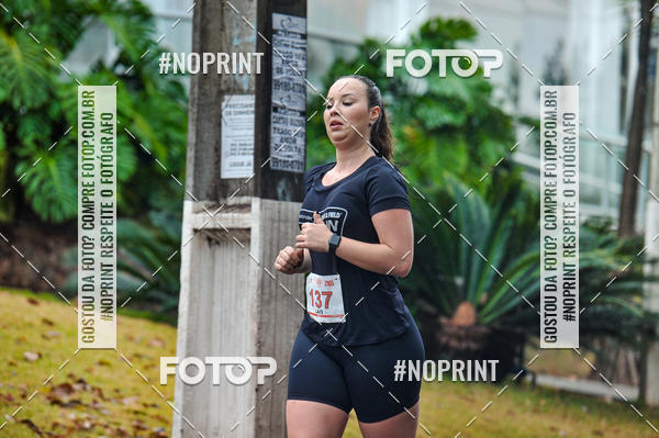 Buy your photos of the eventSantander Track & Field - 2019 on Fotop