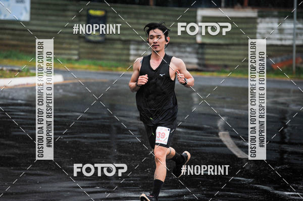 Buy your photos of the eventSantander Track & Field - 2019 on Fotop