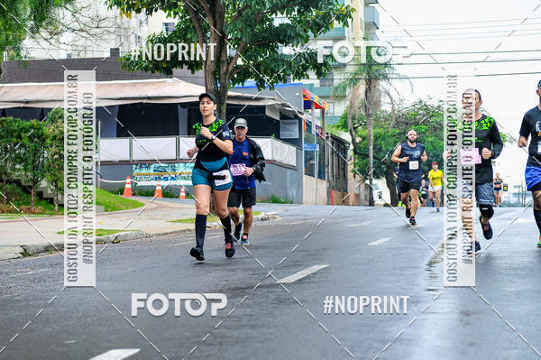 Buy your photos of the eventSantander Track & Field - 2019 on Fotop