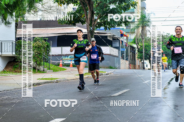Buy your photos of the eventSantander Track & Field - 2019 on Fotop