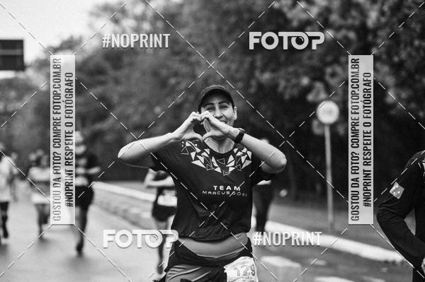 Buy your photos of the eventSantander Track & Field - 2019 on Fotop