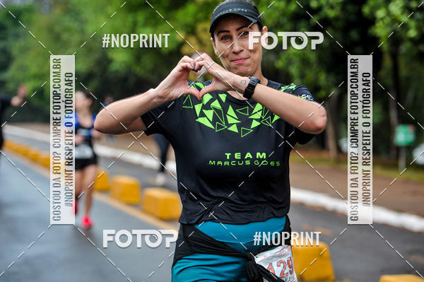 Buy your photos of the eventSantander Track & Field - 2019 on Fotop