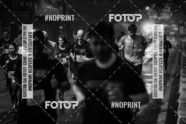 Buy your photos of the eventSantander Track & Field - 2019 on Fotop