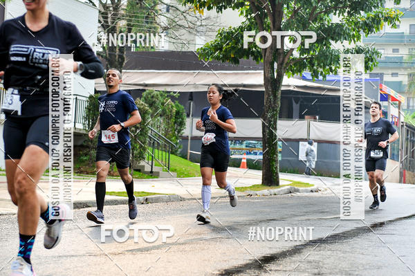 Buy your photos of the eventSantander Track & Field - 2019 on Fotop