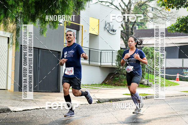 Buy your photos of the eventSantander Track & Field - 2019 on Fotop
