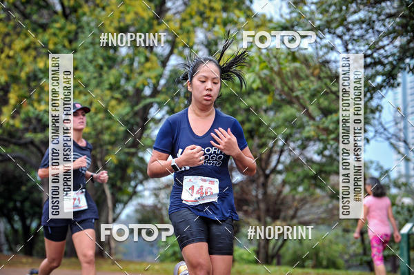 Buy your photos of the eventSantander Track & Field - 2019 on Fotop