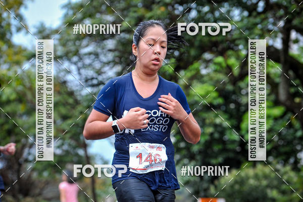 Buy your photos of the eventSantander Track & Field - 2019 on Fotop