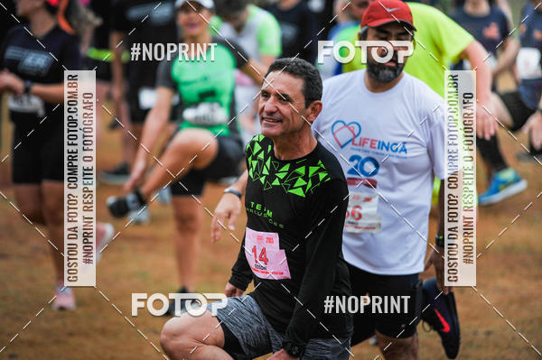 Buy your photos of the eventSantander Track & Field - 2019 on Fotop