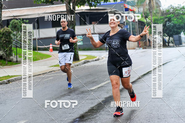 Buy your photos of the eventSantander Track & Field - 2019 on Fotop