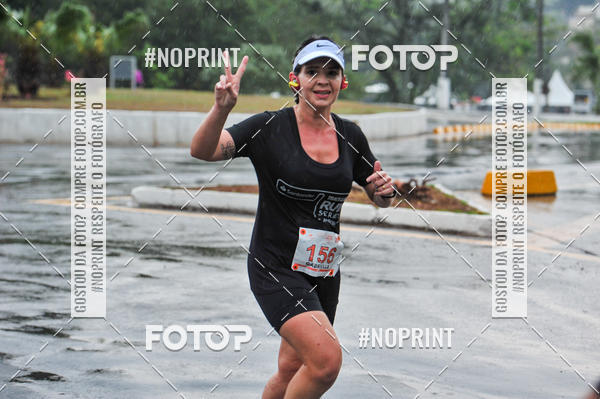 Buy your photos of the eventSantander Track & Field - 2019 on Fotop