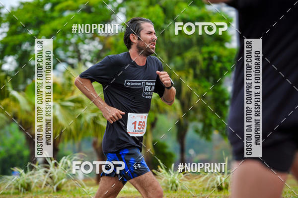 Buy your photos of the eventSantander Track & Field - 2019 on Fotop