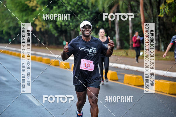 Buy your photos of the eventSantander Track & Field - 2019 on Fotop