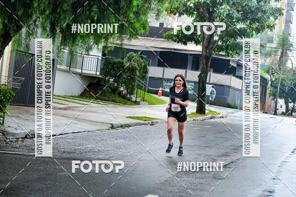 Buy your photos of the eventSantander Track & Field - 2019 on Fotop