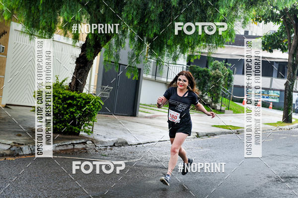 Buy your photos of the eventSantander Track & Field - 2019 on Fotop