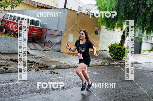 Buy your photos of the eventSantander Track & Field - 2019 on Fotop