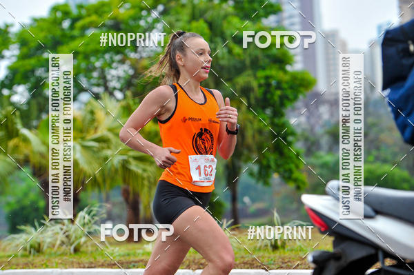 Buy your photos of the eventSantander Track & Field - 2019 on Fotop