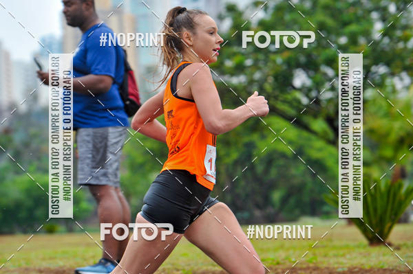 Buy your photos of the eventSantander Track & Field - 2019 on Fotop