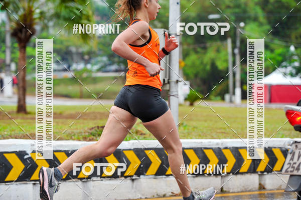 Buy your photos of the eventSantander Track & Field - 2019 on Fotop