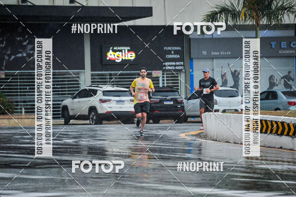 Buy your photos of the eventSantander Track & Field - 2019 on Fotop