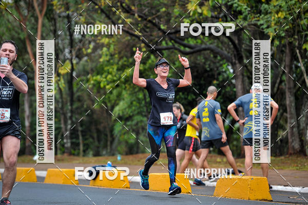 Buy your photos of the eventSantander Track & Field - 2019 on Fotop