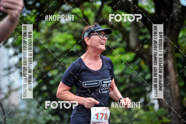 Buy your photos of the eventSantander Track & Field - 2019 on Fotop