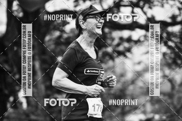 Buy your photos of the eventSantander Track & Field - 2019 on Fotop