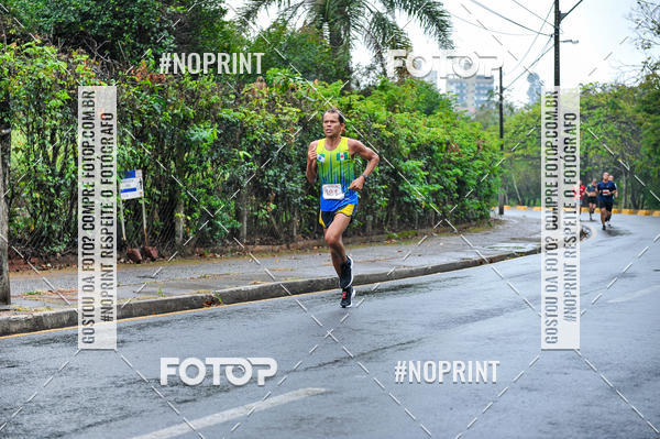 Buy your photos of the eventSantander Track & Field - 2019 on Fotop