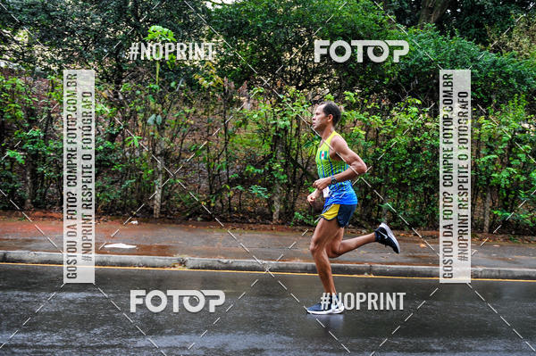 Buy your photos of the eventSantander Track & Field - 2019 on Fotop