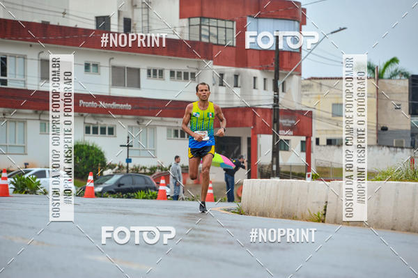 Buy your photos of the eventSantander Track & Field - 2019 on Fotop