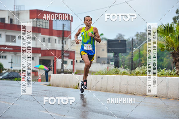 Buy your photos of the eventSantander Track & Field - 2019 on Fotop