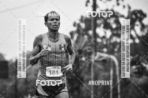 Buy your photos of the eventSantander Track & Field - 2019 on Fotop