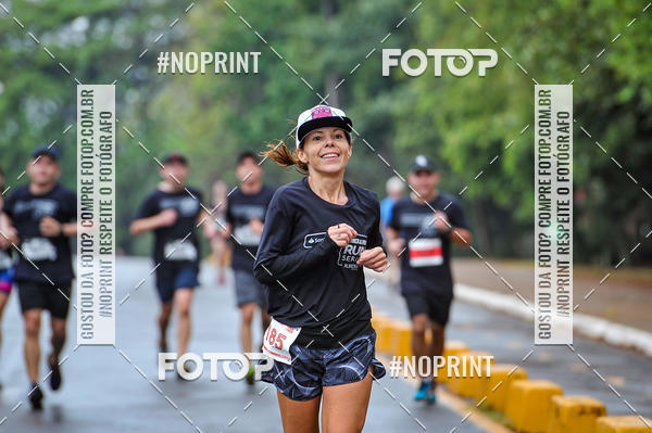 Buy your photos of the eventSantander Track & Field - 2019 on Fotop