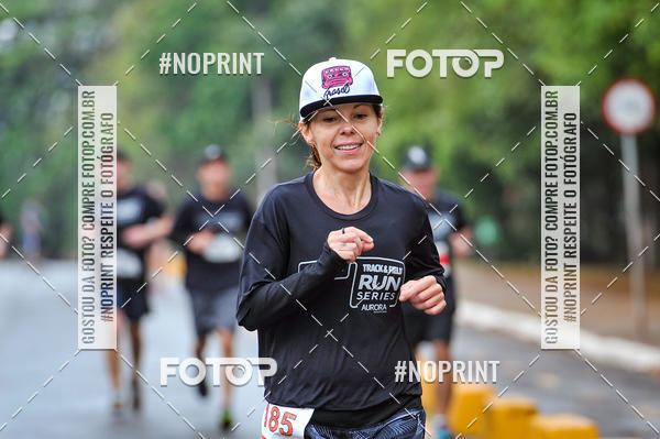 Buy your photos of the eventSantander Track & Field - 2019 on Fotop