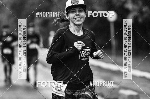 Buy your photos of the eventSantander Track & Field - 2019 on Fotop