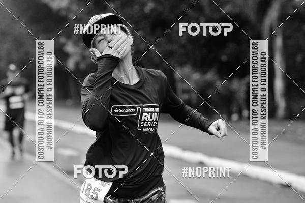 Buy your photos of the eventSantander Track & Field - 2019 on Fotop