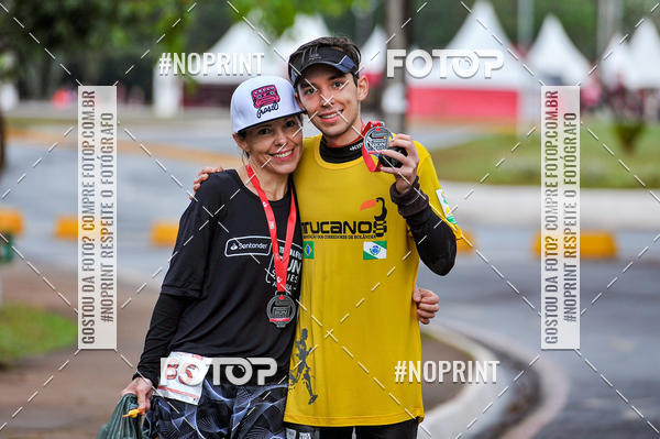 Buy your photos of the eventSantander Track & Field - 2019 on Fotop