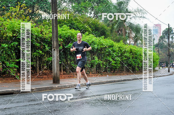 Buy your photos of the eventSantander Track & Field - 2019 on Fotop
