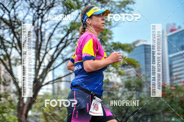 Buy your photos of the eventSantander Track & Field - 2019 on Fotop