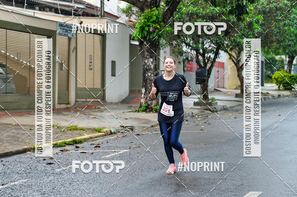 Buy your photos of the eventSantander Track & Field - 2019 on Fotop