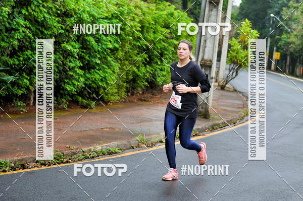 Buy your photos of the eventSantander Track & Field - 2019 on Fotop