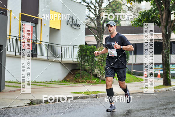 Buy your photos of the eventSantander Track & Field - 2019 on Fotop