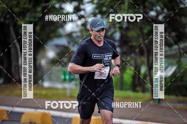 Buy your photos of the eventSantander Track & Field - 2019 on Fotop