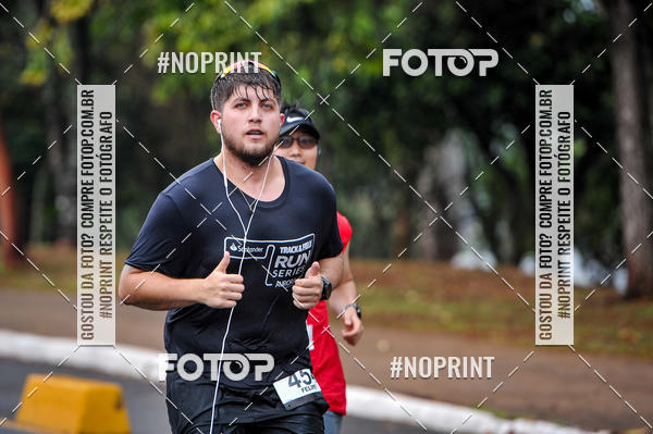 Buy your photos of the eventSantander Track & Field - 2019 on Fotop