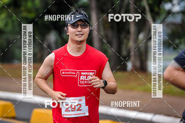 Buy your photos of the eventSantander Track & Field - 2019 on Fotop