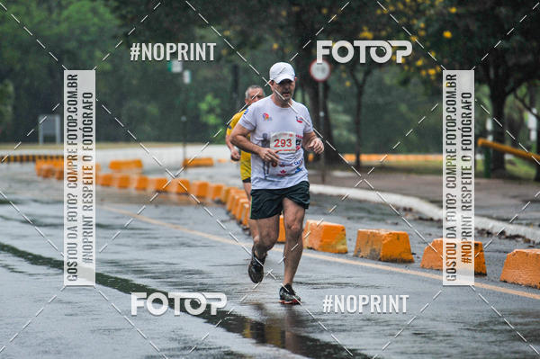 Buy your photos of the eventSantander Track & Field - 2019 on Fotop