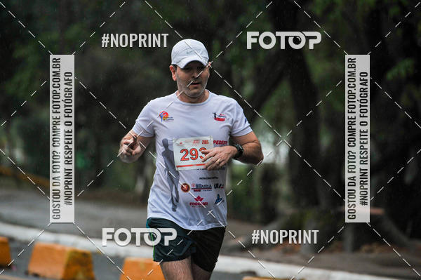 Buy your photos of the eventSantander Track & Field - 2019 on Fotop