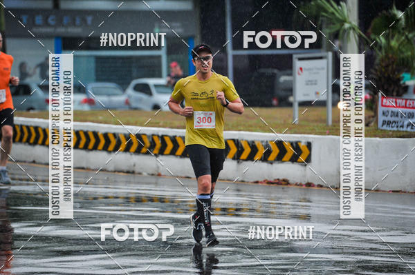 Buy your photos of the eventSantander Track & Field - 2019 on Fotop