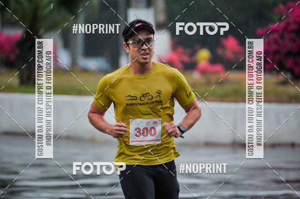 Buy your photos of the eventSantander Track & Field - 2019 on Fotop
